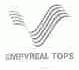 EMPYREAL TOPS