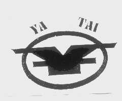 YA TAI