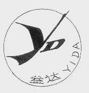 益达