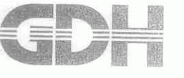 GDH