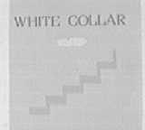 WHITE COLLAR