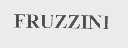 FRUZZINI