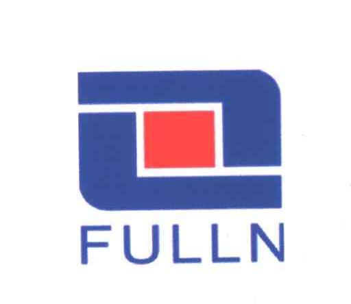 FULLN及图形