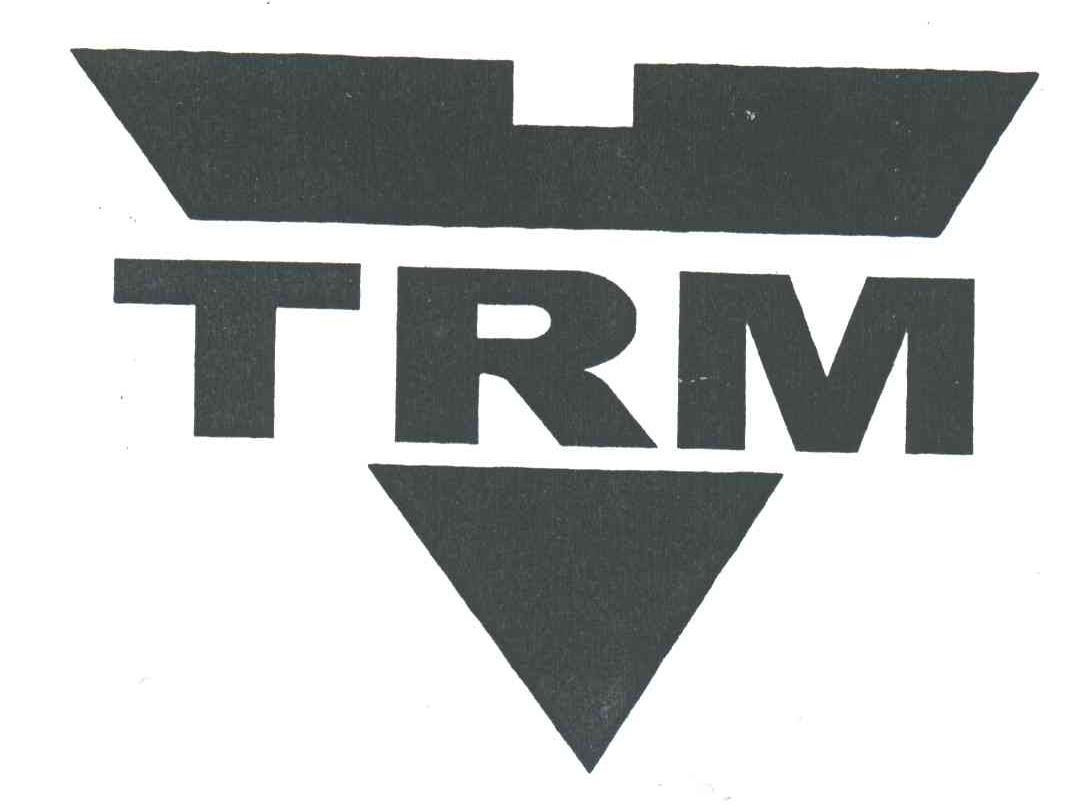 TRM