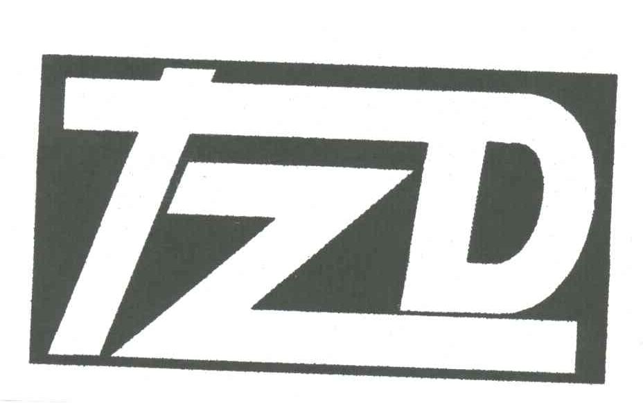 TZD