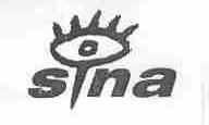 SINA