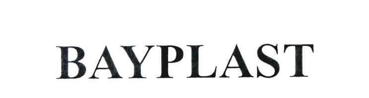 BAYPLAST