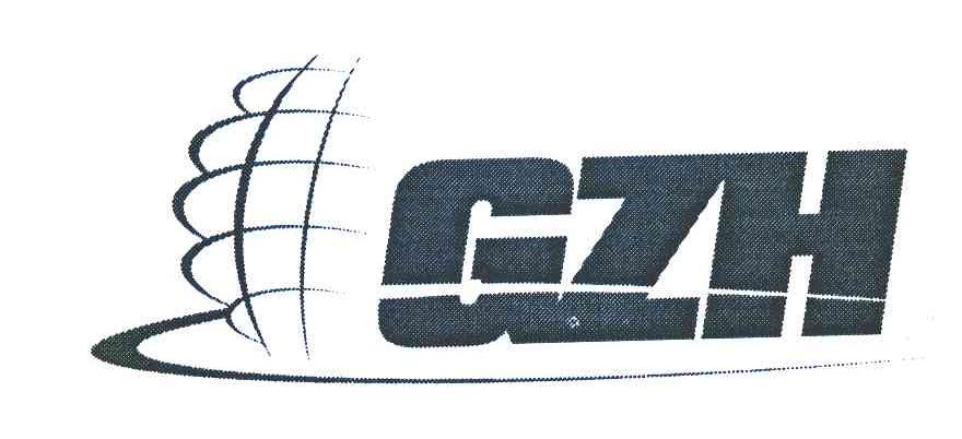 GZH
