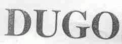 DUGO