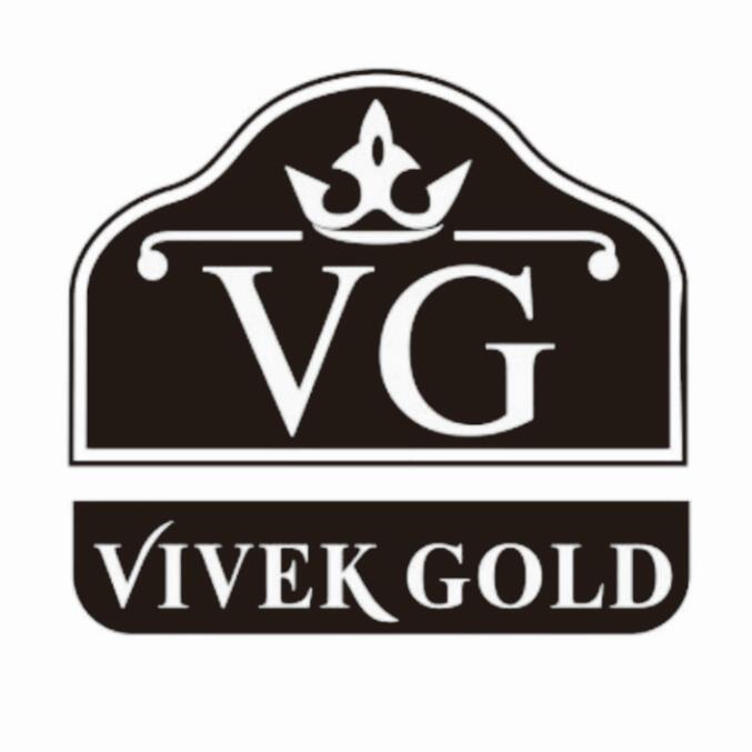 VIVEK GOLD VG