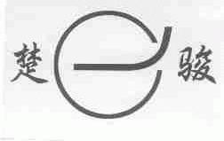 楚骏