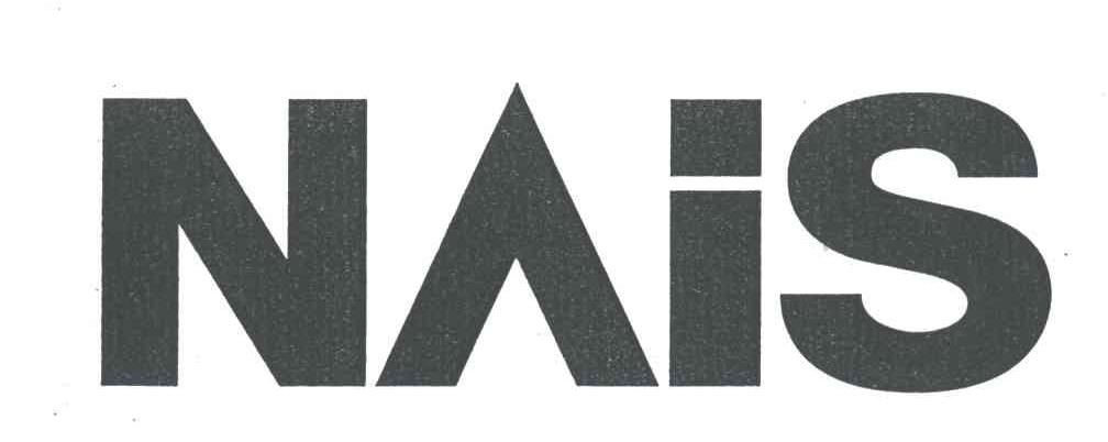 NAIS