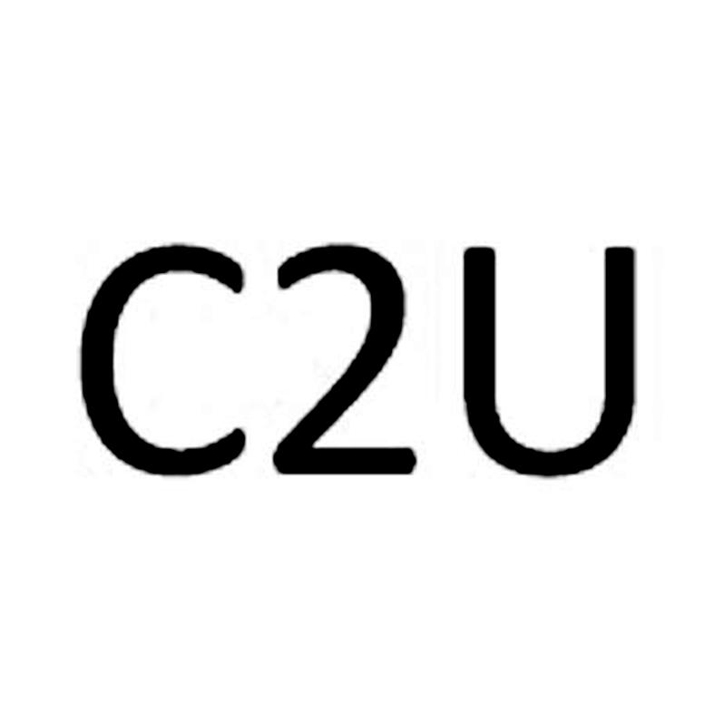 C2U
