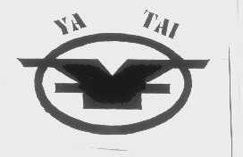 YA TAI
