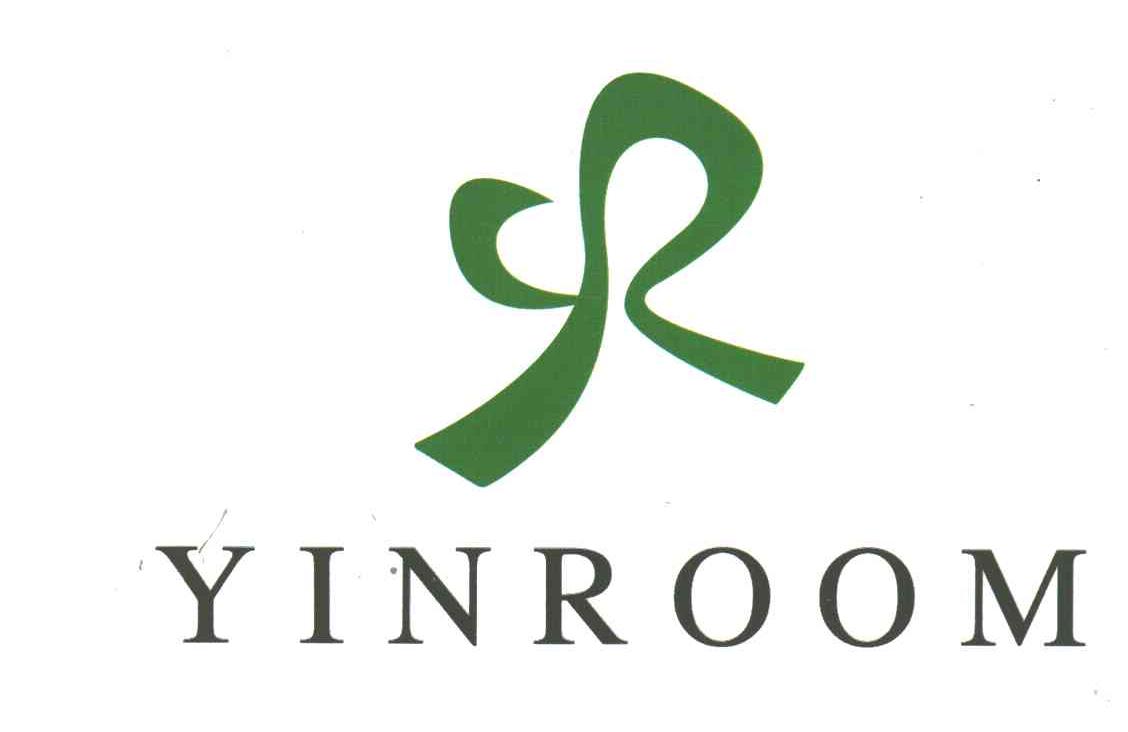 YINROOM