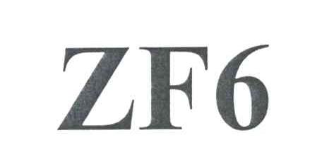 ZF6