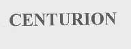 CENTURION