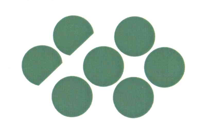 图形