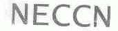 NECCN