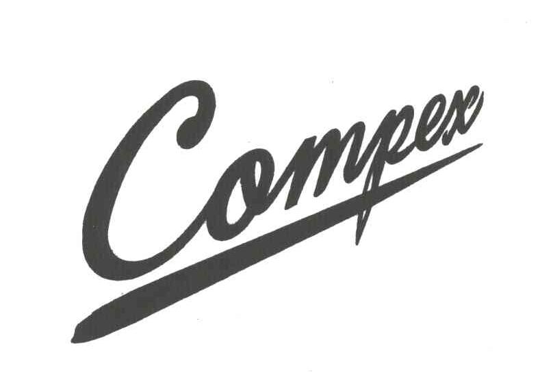 COMPEX