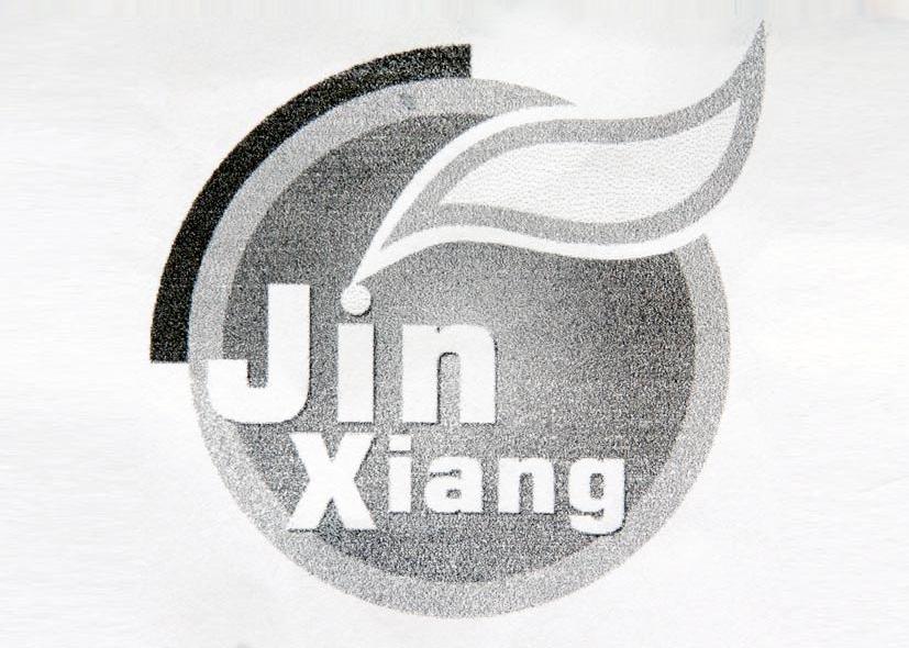 JINXIANG