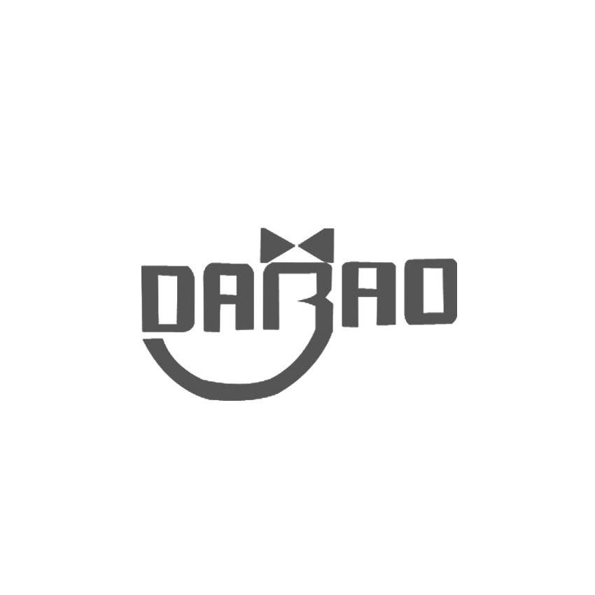 DABAO
