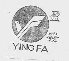 盈发