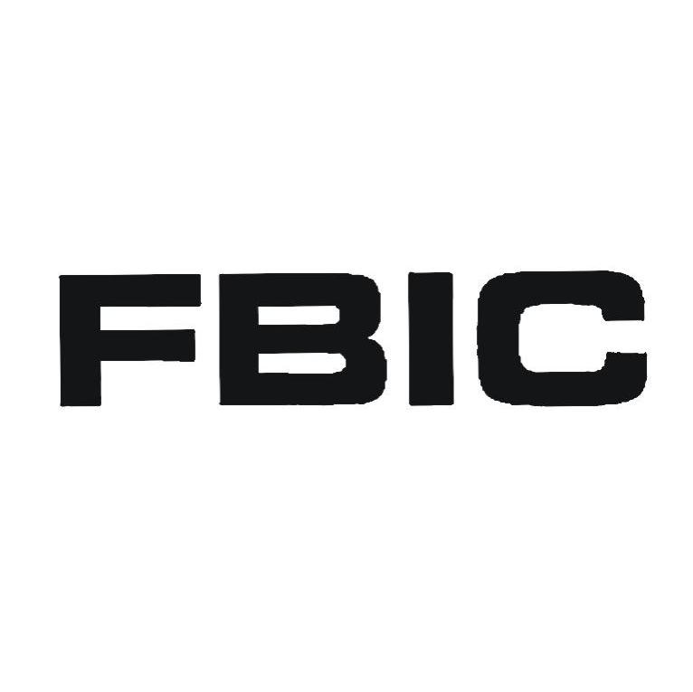 FBIC