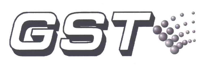 GST