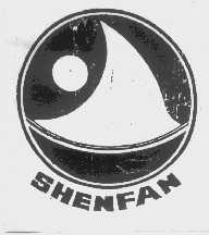 SHENFAN