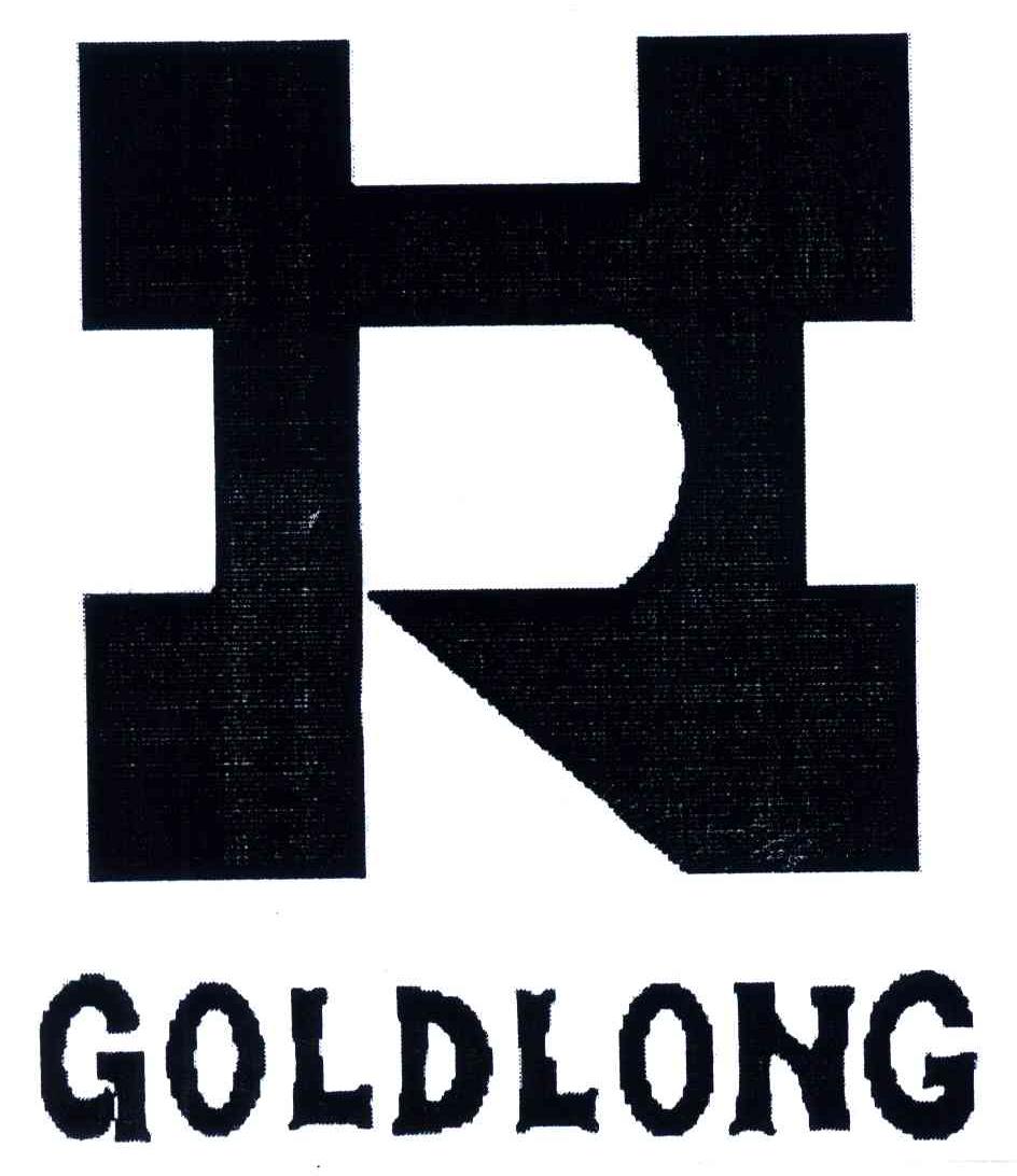 GOLDLONG
