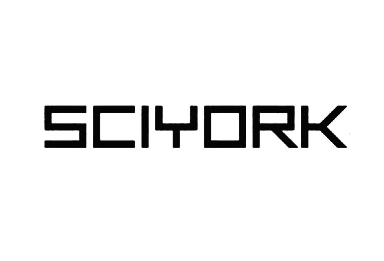 SCIYORK