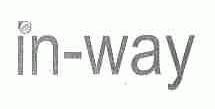 IN-WAY