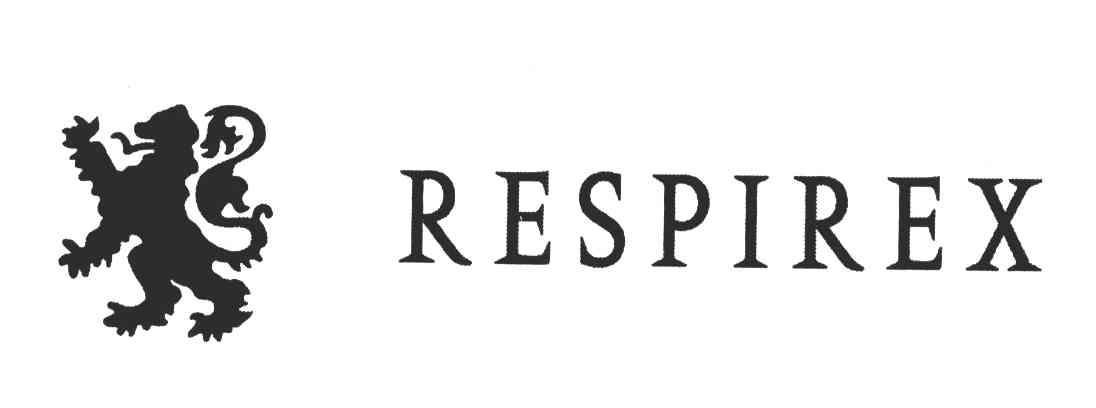 RESPIREX