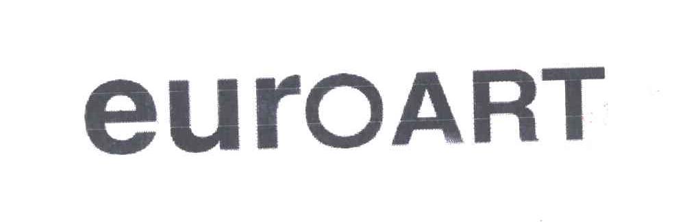EUROART