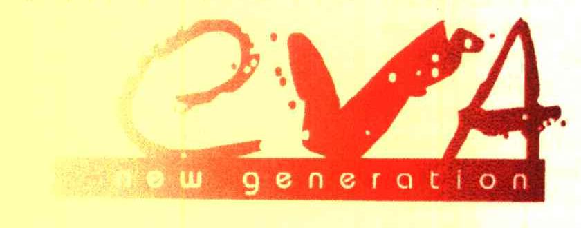 EVA NEW GENERATION