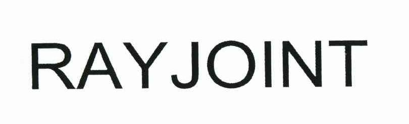 RAYJOINT
