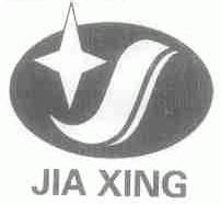 JIA XING