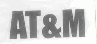 AT&M