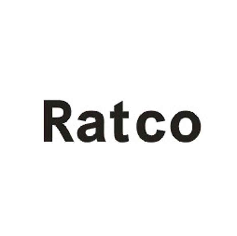 RATCO