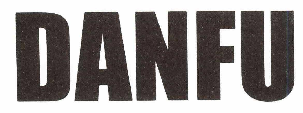 DANFU