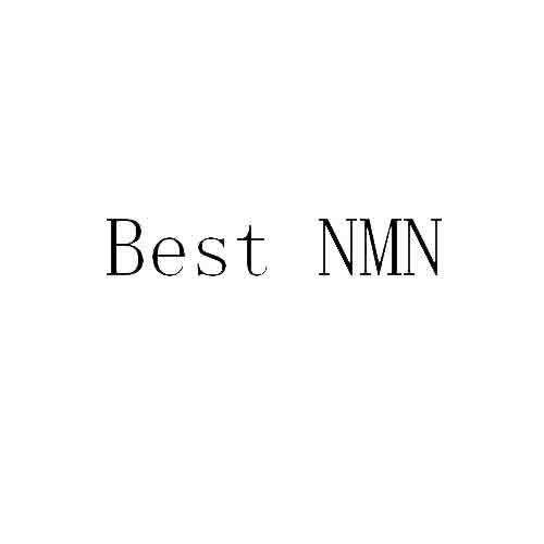 BEST NMN