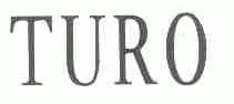TURO