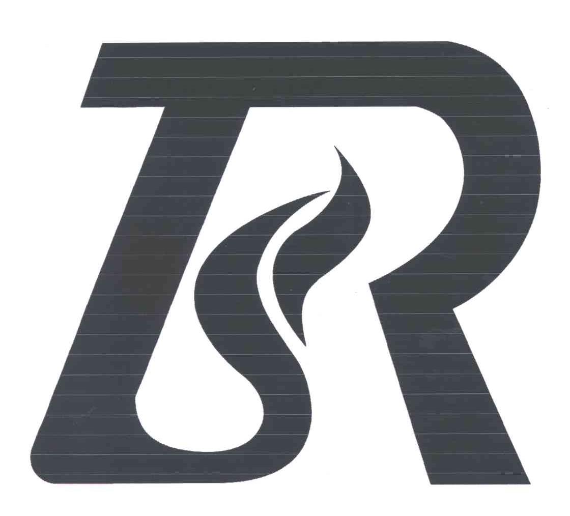 ZR