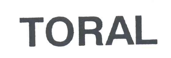 TORAL