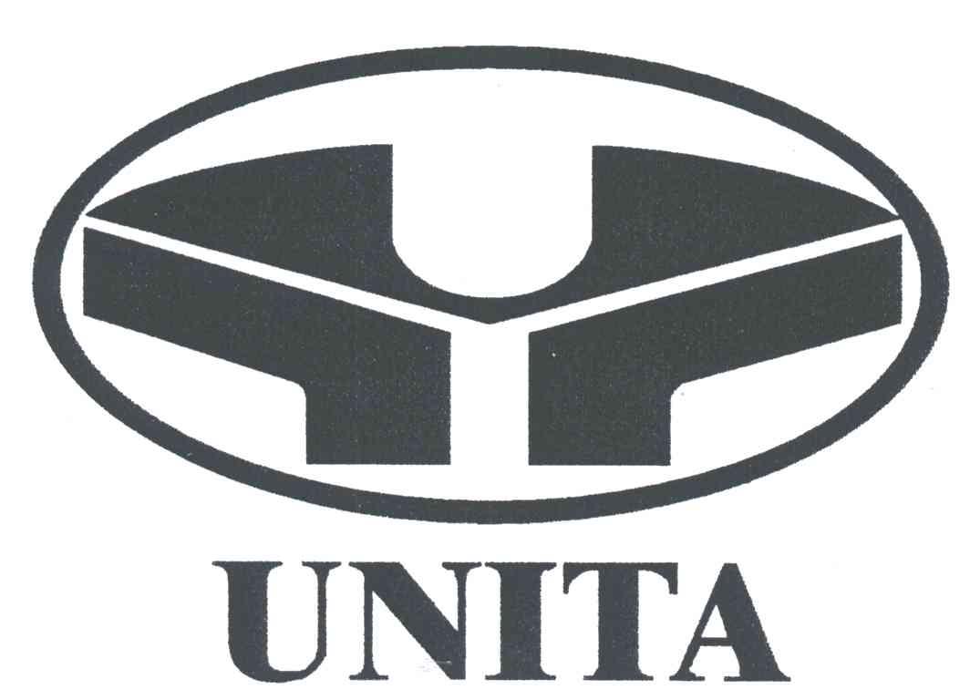 UNITA