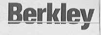BERKLEY