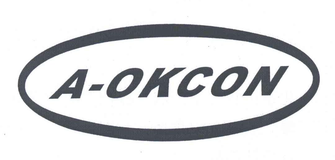 A-OKCON