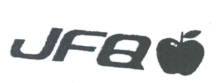JFQ