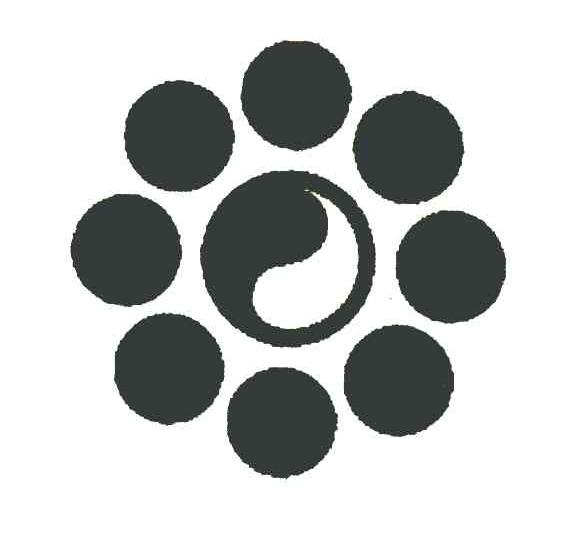 图形